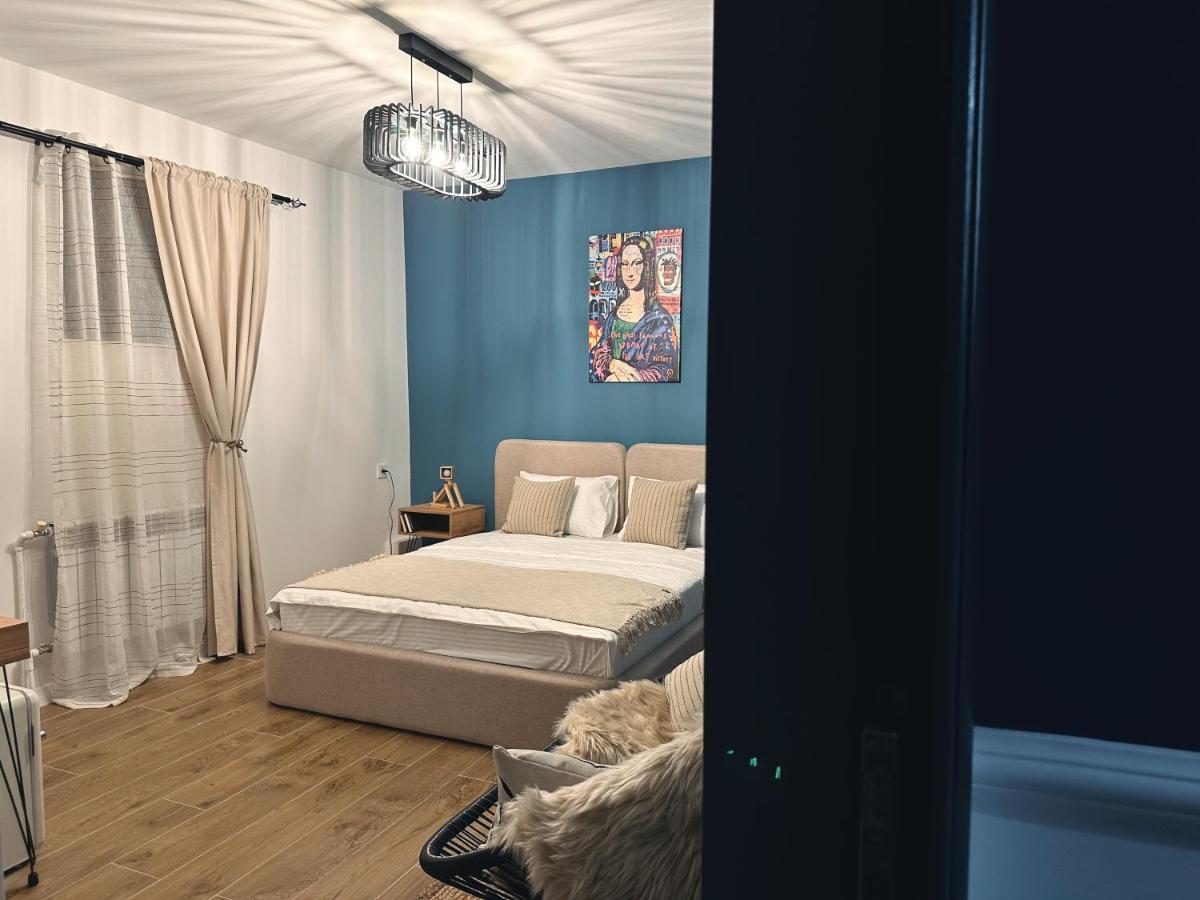 Avalon Hotel Armenia Yerevan Bagian luar foto